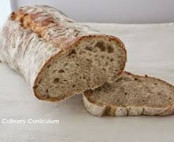 Epingle Sur Recettes