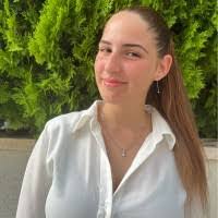 Lior Malul's Instagram, Twitter & Facebook