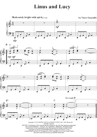 329 Best Music Images In 2019 Piano Sheet Music Piano