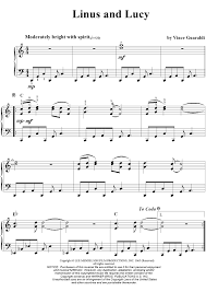 329 best music images in 2019 piano sheet music piano