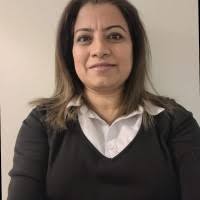 30+ "Fozia" profiles