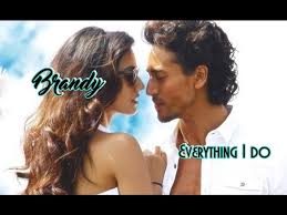 Abaixa musica tradozidas romantica : Brandy Everything I Do I Do It For You Traducao Youtube