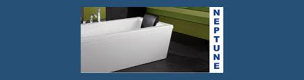 neptune bathtubs for georgetown, guelph