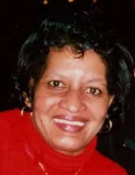 Bonita G. Bell Obituary (2024)