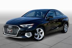 Image result for Mythos Black 2023 A3