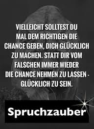 Pin Von Selle F Auf You 3 Liebe Finden Zitate Spruche Spruche Zitate