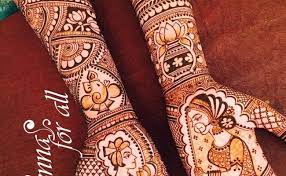 Liverpool fc logo liverpool hin. Full Hand Bridal Mehndi Dulhan Mehndi Designs Wedding Cute766
