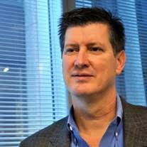 Brian Erdahl's Instagram, Twitter & Facebook