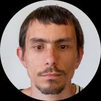 30+ "Kevin Chabot" profiles