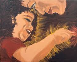 Œuvres d'art de Patrick Kirwin en vente chez SINGULART