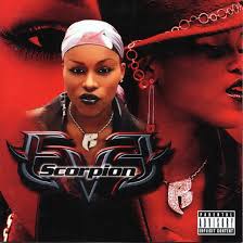 Eve Through The Years