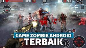 10 game online multiplayer terbaik 2020, cocok buat mabar}. 15 Game Zombie Terbaik Dan Paling Seru Di Android 2020