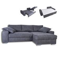 For return terms see our full returns policy. Regular Roller Ecksofa Mit Schlaffunktion Couch Sofa Couch Home Decor