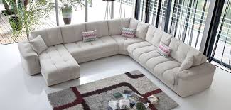 Yatas Kose Takimlari Mobilya Sepeti Discount Furniture Online Modern Furniture Online Online Furniture