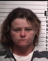 THREE ARRESTED AND NARCOTICS AND FIREARMS SEIZED Investigators with the Bay  County Sheriff's Office Special Investigations Division executed a search  warrant at 3120 Minnesota Avenue