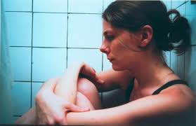 À corps perdu (Short 2000)