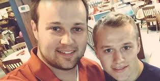 🚨 Breaking: Josh Duggar Is a Free Man Again… and the Reason Will Leave You  Speechless!