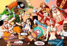 ゆぐ ygg on twitter one piece manga one piece anime one piece images