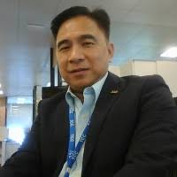 13300+ "Florêncio" profiles