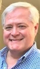 William Reynolds Obituary (1965