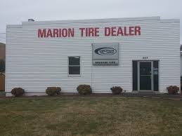 We did not find results for: Top 10 Tire Shops In Woodlawn Va