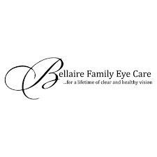5420 bellaire blvd, bellaire (tx), 77401, united states. Bellaire Family Eye Care Home Facebook