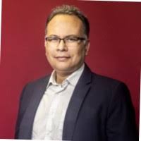 1100+ "Garibello" profiles