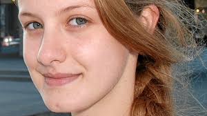 Eine Woche lang ohne Nudeln, Kartoffeln und Süßigkeiten