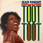 Jean Knight My Toot Toot from www.songfacts.com