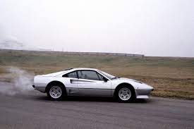 The 308 replaced the dino 246 gt and gts in 1975 and was updated as the 328 gtb/gts in 1985. Ferrari 208 Gtb Turbo The Pioneer