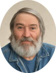 Ellis McClure Obituary