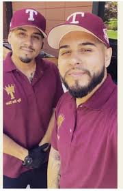 TOP 10 BEST Roach Coach in Monterey County, CA