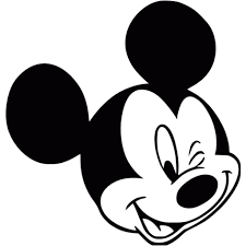 Choose from 550000+ mickey icon graphic resources and download in the form of png, eps, ai or psd. Mickey Mouse Symbols Png Transparent Background Free Download 12187 Freeiconspng