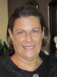 Obituary information for Jill Tullock Johnson
