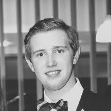 James Cottrill's Instagram, Twitter & Facebook