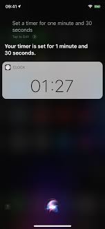 To run stopwatch press start timer button. Use These Tricks To Set Timers Faster On Your Iphone Ios Iphone Gadget Hacks