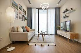 Vinhomes Skylake 8211 3 Bedroom Apartment For Rent Near Keangnam Bedroom Apartment Apartments For Rent 3 Bedroom Apartment