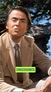 Carl Sagan "Fundamental Changes" Cosmos ❤☮🌎 #carlsagan #science #cosmos  #society #Change