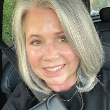 Marjorie Baum's Instagram, Twitter & Facebook