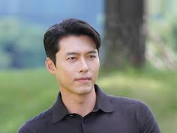 Marc Logan Kalokalike nagpagood vibes ka kanyang mga nakakatawang hirit sa  It's Showtime