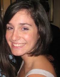 Miriam Frankl Obituary (2009)