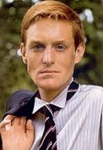 Angels (TV Series 1975–1983)