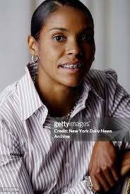 57 Torri Hotel Stock Photos, High-Res Pictures, and Images