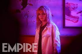 The best tv and movies to watch in may. New Look At Edgar Wright S Last Night In Soho Released