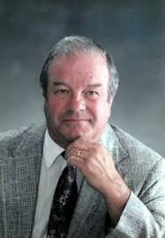 Armand F. Boucher Obituary