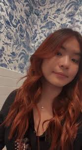 Max Pineda (@maxdpineda)