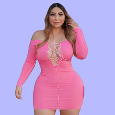 Nancy Hernandez - YouTube