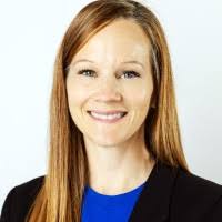 Travis Keating Email & Phone Number