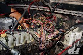 Shop our selection of jeep wiring harnesses! Jeep Yj Wiring Harness Wiring Diagram Direct Dark Produce Dark Produce Siciliabeb It