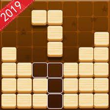 Wood block sudoku game is a free sudoku block game. Block Puzzle Block Puzzle Free Classic Puzzle Game